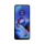Motorola moto g54 5G power edition 12/256GB Pearl Blue 120Hz - 1212312 - zdjęcie 2